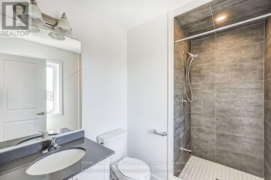 265 Flavelle Way, Selwyn, Ontario  K9K 0J2 - Photo 41 - X12212018
