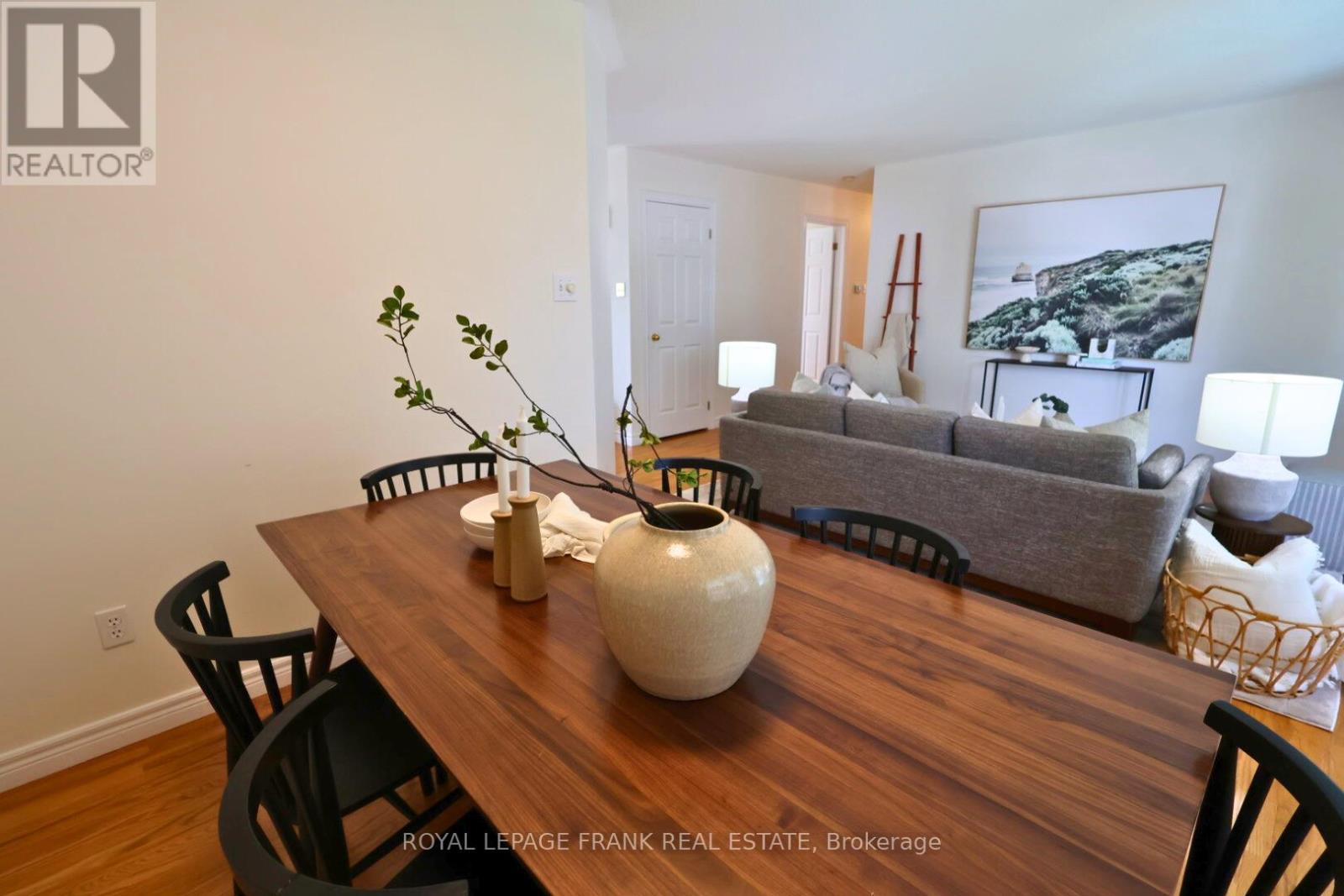 1606 Ramblewood Drive, Peterborough West (South), Ontario  K9K 2C5 - Photo 13 - X12212536