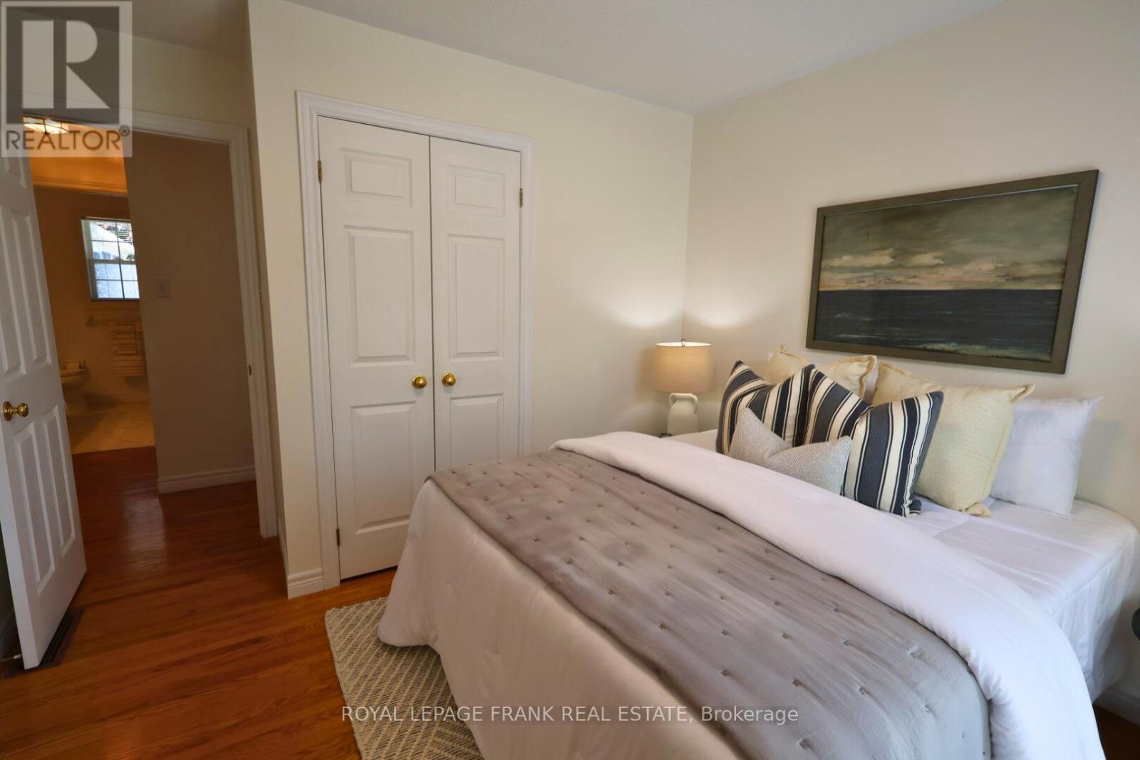 1606 Ramblewood Drive, Peterborough West (South), Ontario  K9K 2C5 - Photo 24 - X12212536