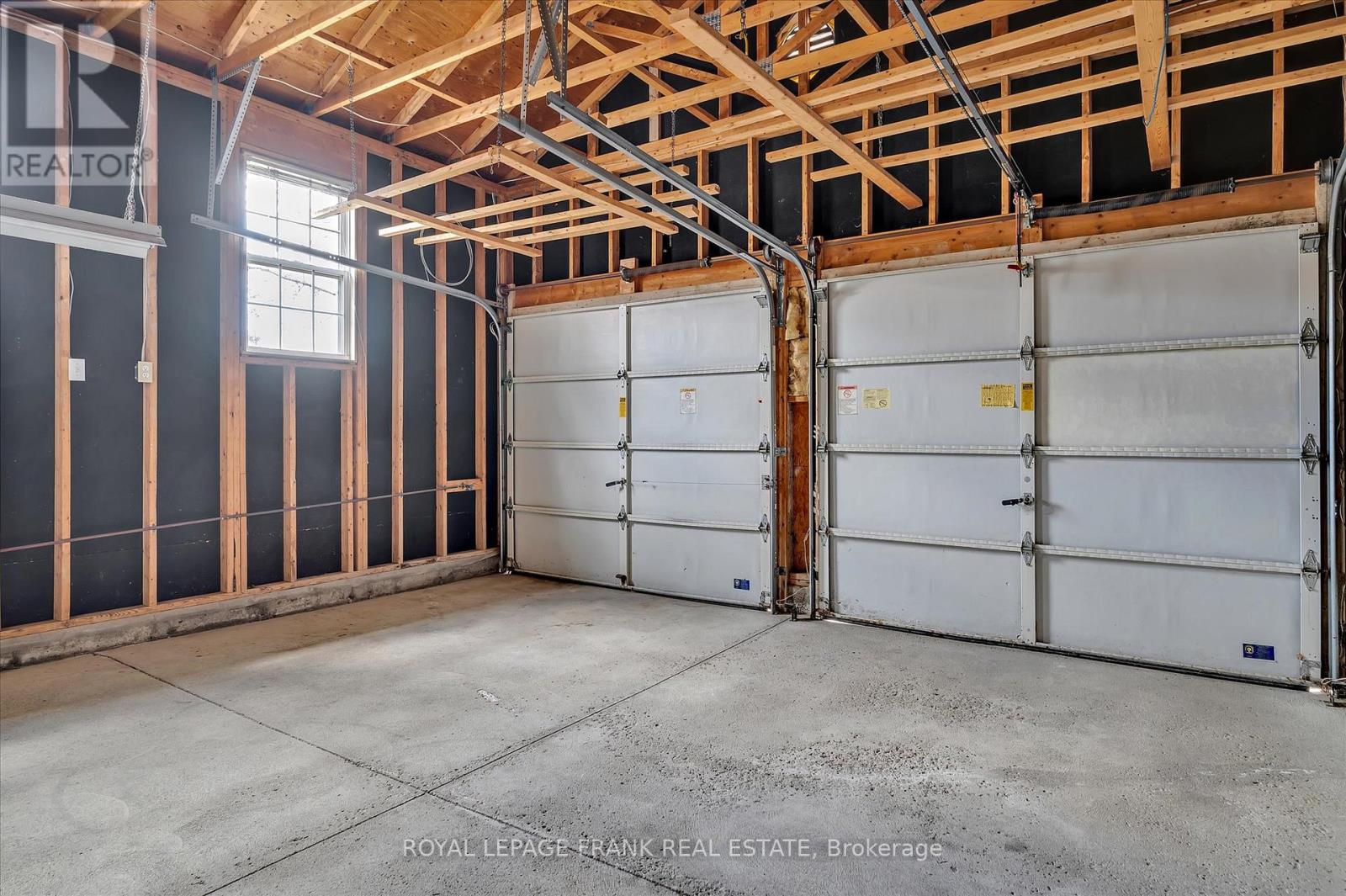 1606 Ramblewood Drive, Peterborough West (South), Ontario  K9K 2C5 - Photo 33 - X12212536