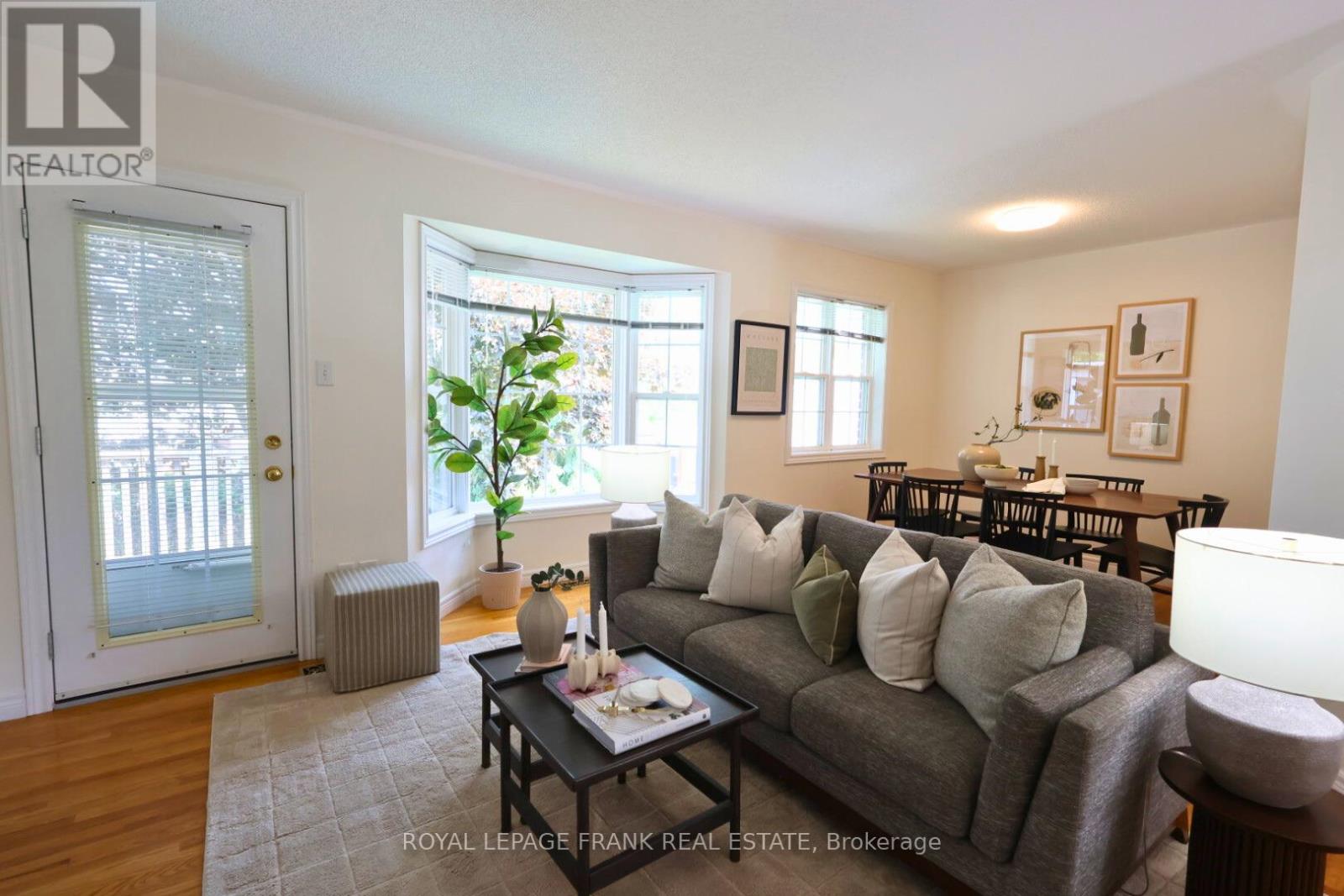 1606 Ramblewood Drive, Peterborough West (South), Ontario  K9K 2C5 - Photo 8 - X12212536
