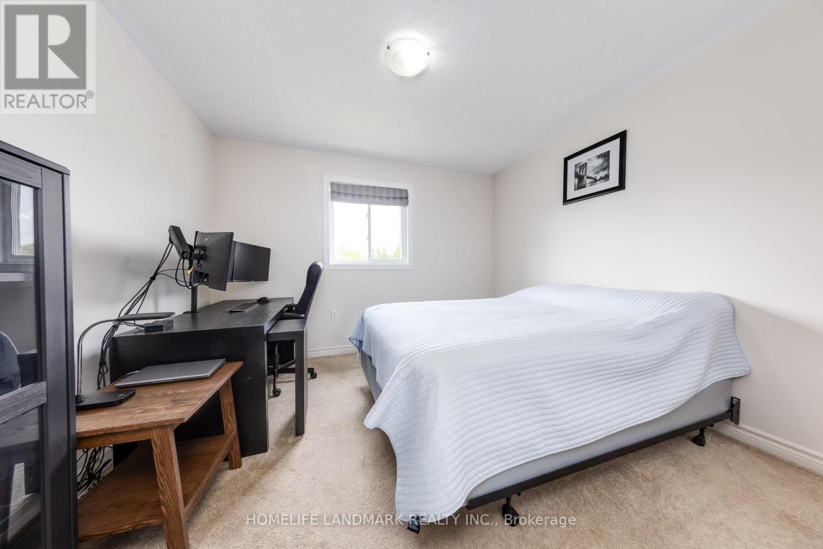592 Settlers Ridge, Peterborough North (North), Ontario  K9L 0E6 - Photo 19 - X12212324