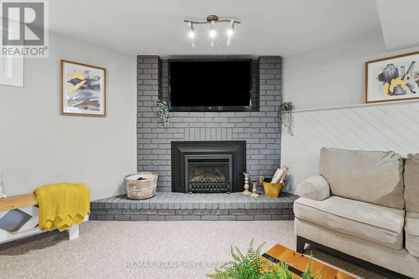 954 Burnside Road, Selwyn, Ontario  K0L 1H0 - Photo 31 - X12212447