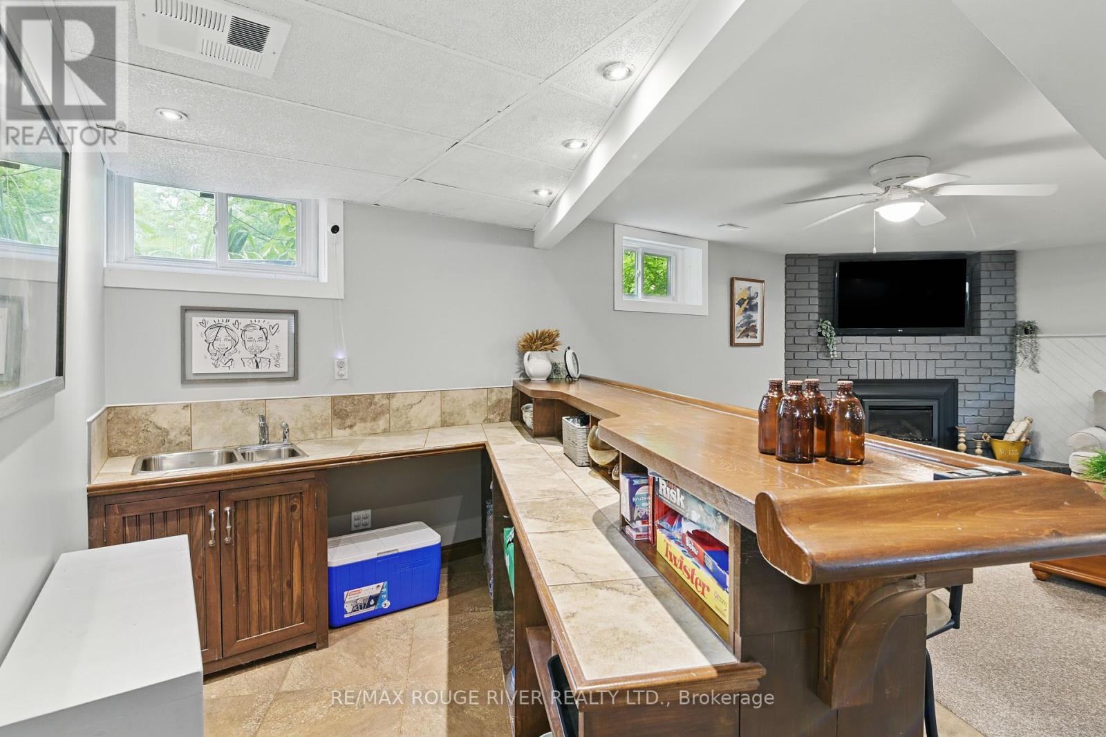 954 Burnside Road, Selwyn, Ontario  K0L 1H0 - Photo 33 - X12212447