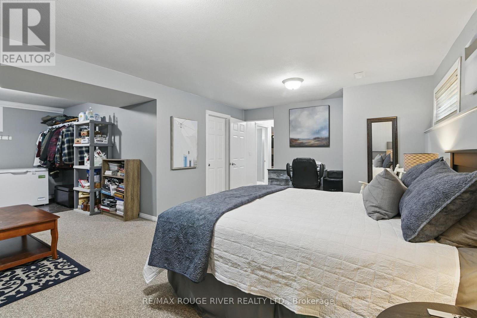 954 Burnside Road, Selwyn, Ontario  K0L 1H0 - Photo 36 - X12212447