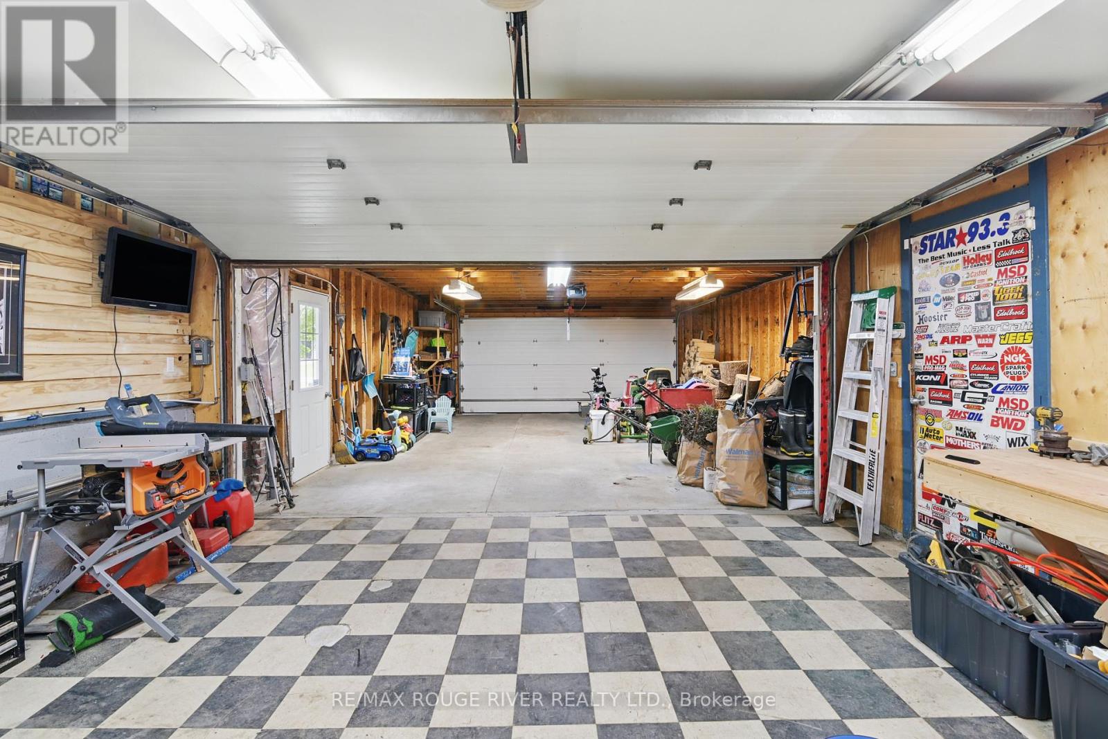 954 Burnside Road, Selwyn, Ontario  K0L 1H0 - Photo 39 - X12212447