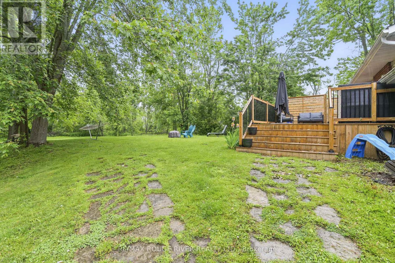 954 Burnside Road, Selwyn, Ontario  K0L 1H0 - Photo 41 - X12212447