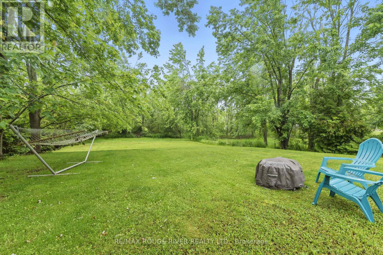 954 Burnside Road, Selwyn, Ontario  K0L 1H0 - Photo 44 - X12212447