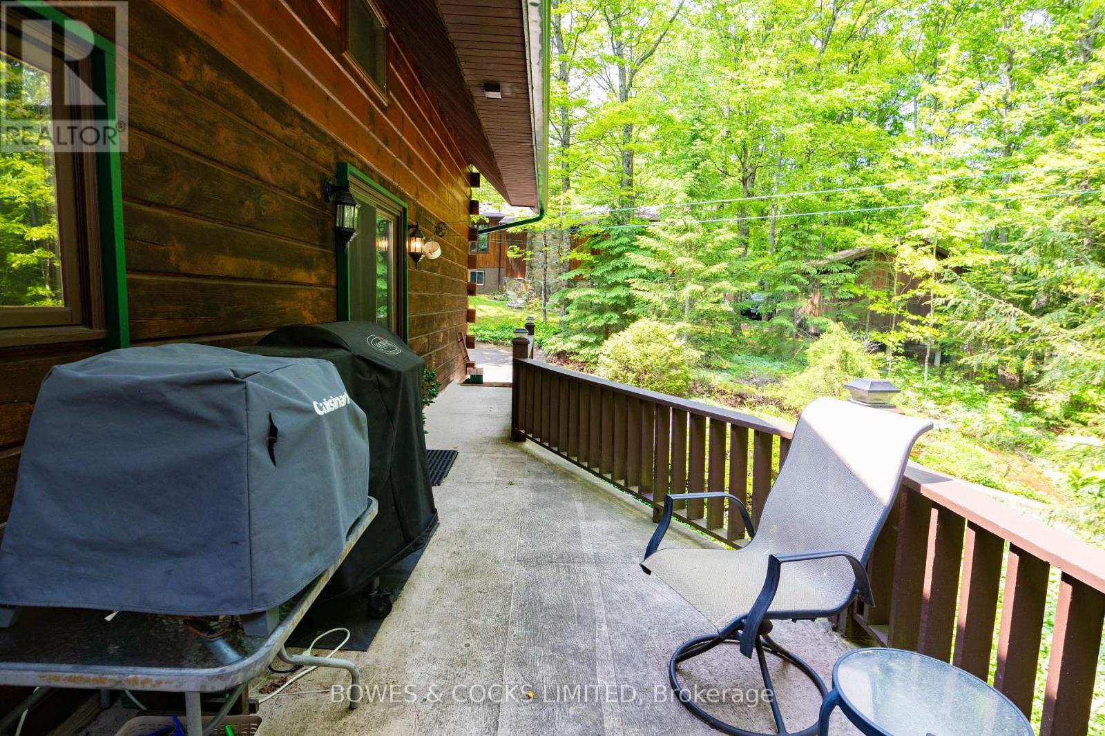 19 Ridge Road, Bancroft (Bancroft Ward), Ontario  K0L 1C0 - Photo 11 - X12212786