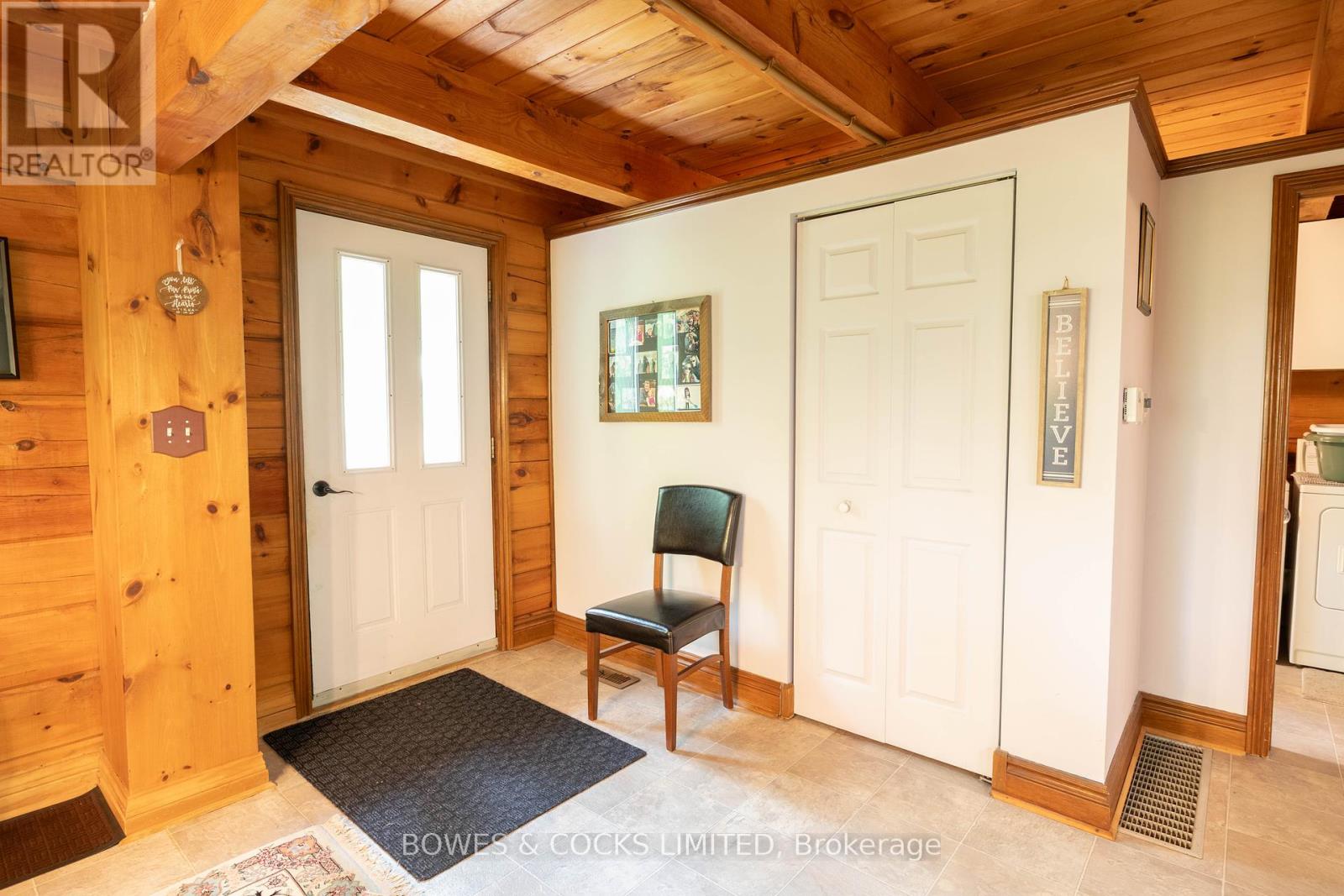 19 Ridge Road, Bancroft (Bancroft Ward), Ontario  K0L 1C0 - Photo 12 - X12212786
