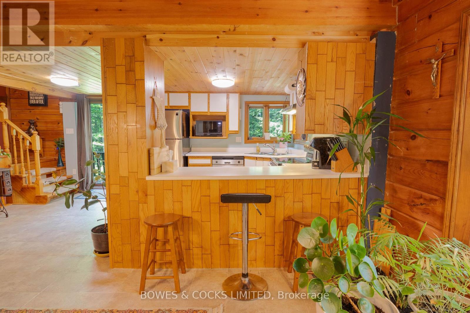 19 Ridge Road, Bancroft (Bancroft Ward), Ontario  K0L 1C0 - Photo 14 - X12212786