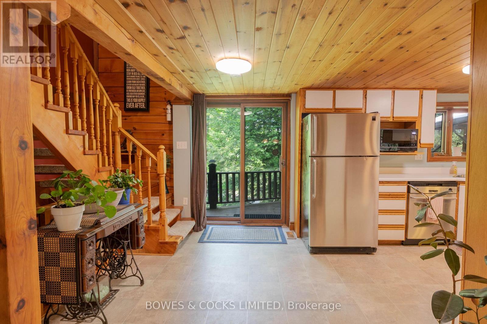 19 Ridge Road, Bancroft (Bancroft Ward), Ontario  K0L 1C0 - Photo 15 - X12212786