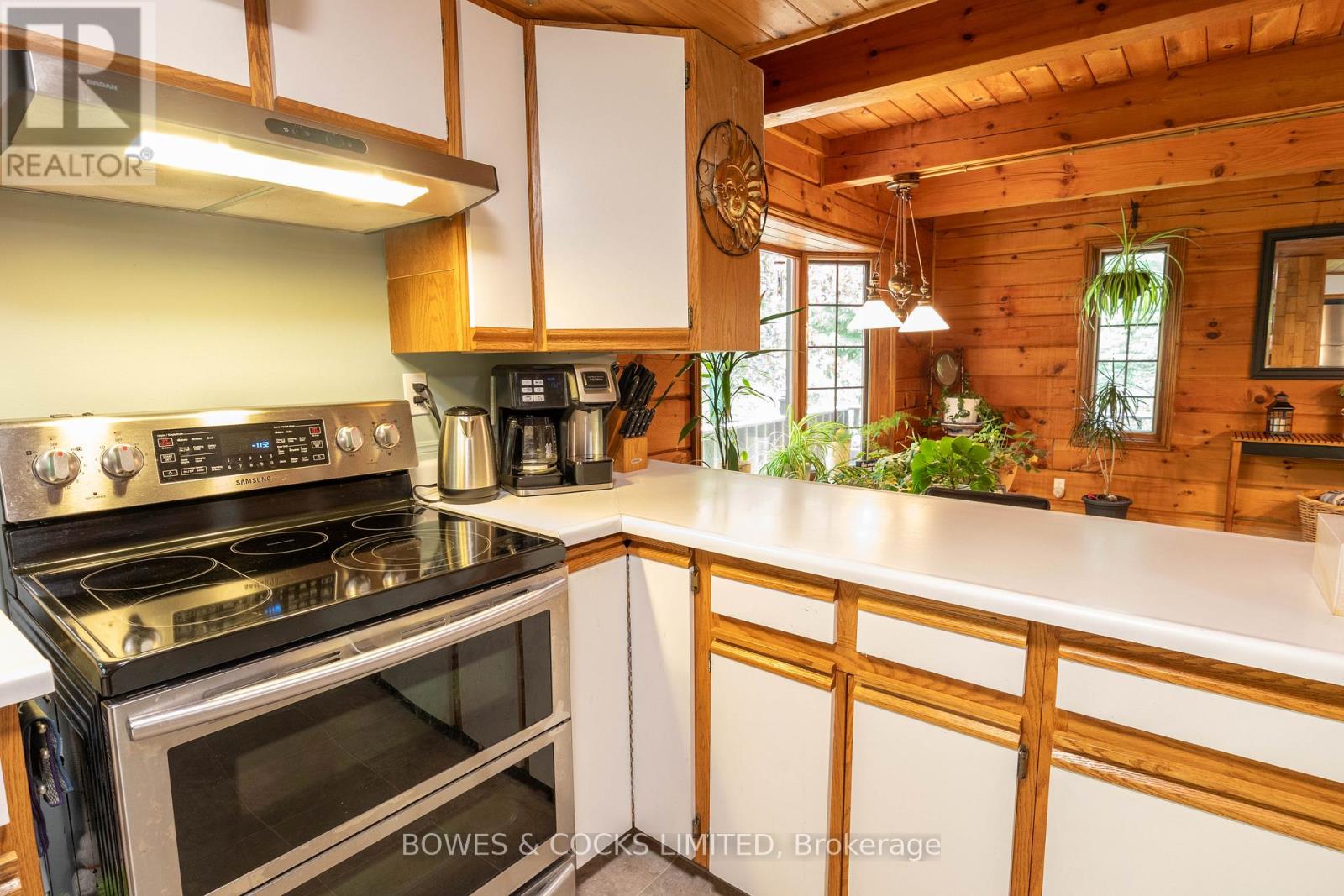 19 Ridge Road, Bancroft (Bancroft Ward), Ontario  K0L 1C0 - Photo 18 - X12212786