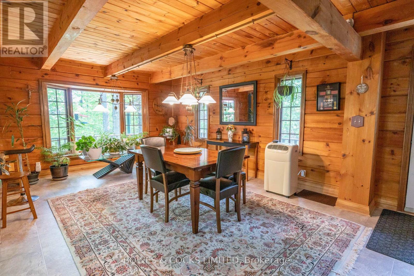 19 Ridge Road, Bancroft (Bancroft Ward), Ontario  K0L 1C0 - Photo 19 - X12212786