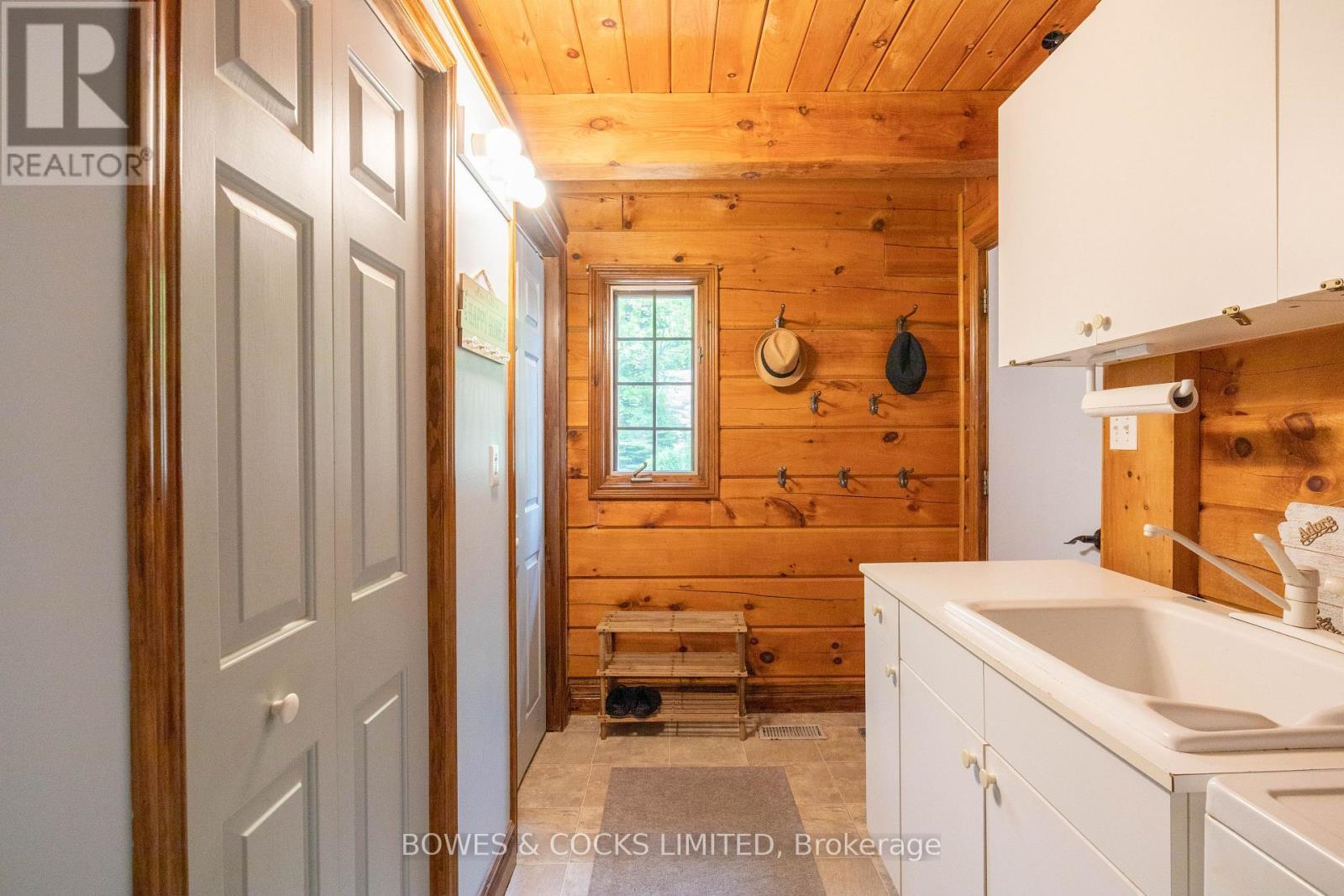 19 Ridge Road, Bancroft (Bancroft Ward), Ontario  K0L 1C0 - Photo 22 - X12212786