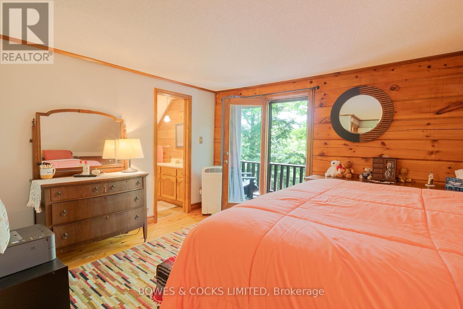 19 Ridge Road, Bancroft (Bancroft Ward), Ontario  K0L 1C0 - Photo 23 - X12212786