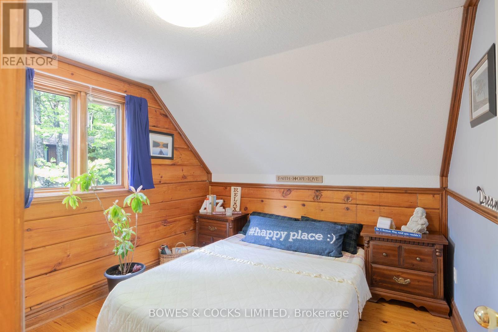 19 Ridge Road, Bancroft (Bancroft Ward), Ontario  K0L 1C0 - Photo 28 - X12212786