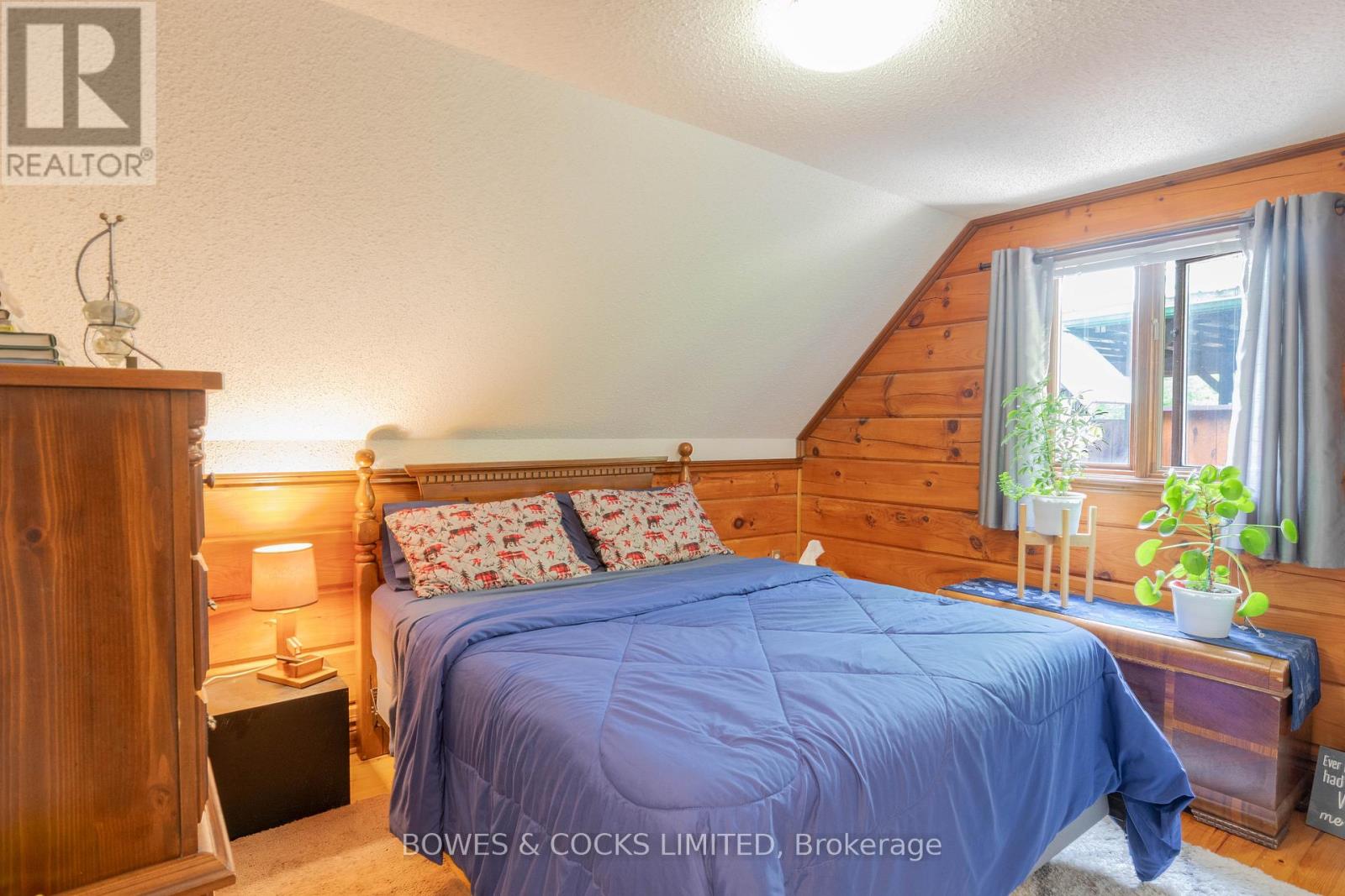 19 Ridge Road, Bancroft (Bancroft Ward), Ontario  K0L 1C0 - Photo 29 - X12212786