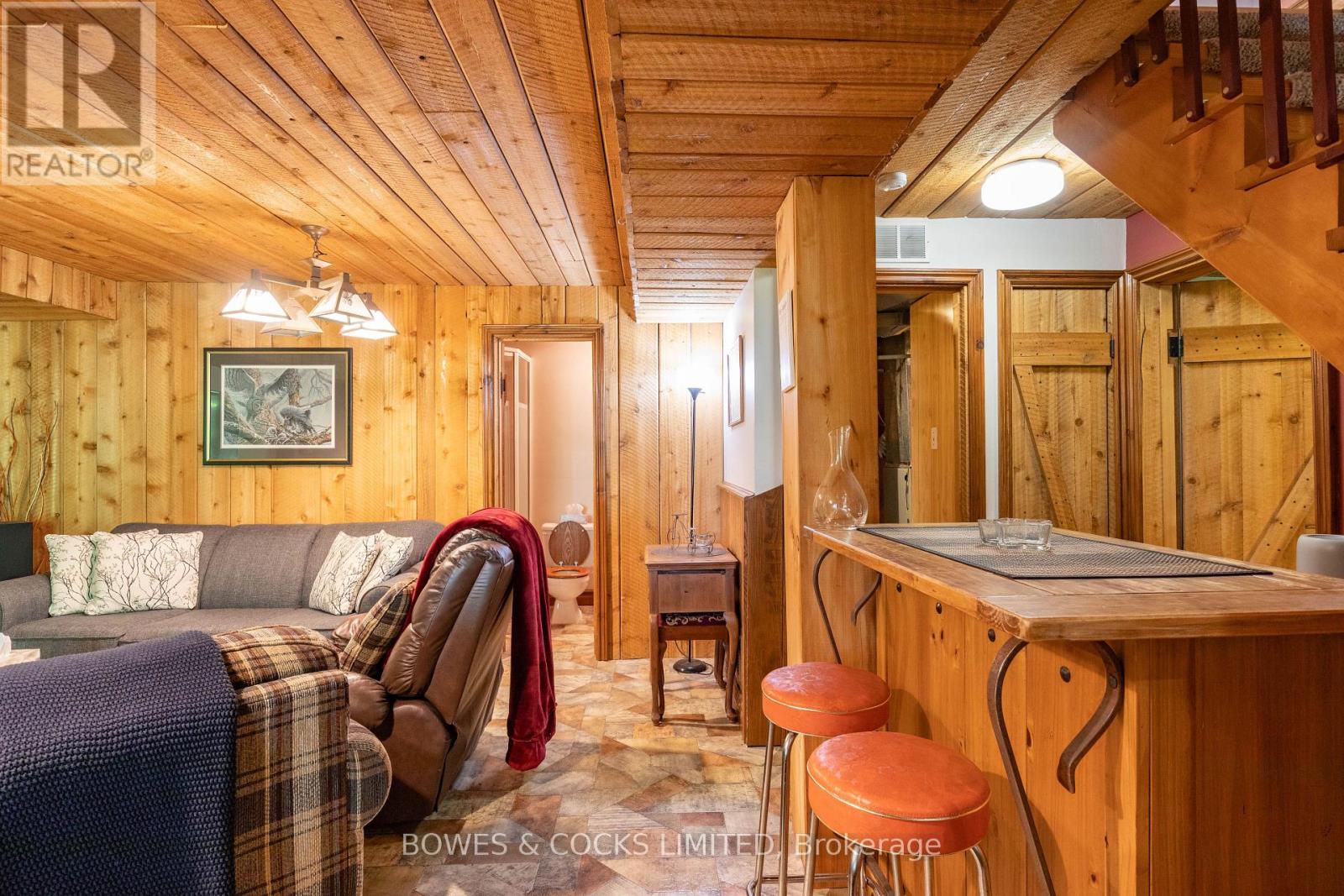 19 Ridge Road, Bancroft (Bancroft Ward), Ontario  K0L 1C0 - Photo 31 - X12212786