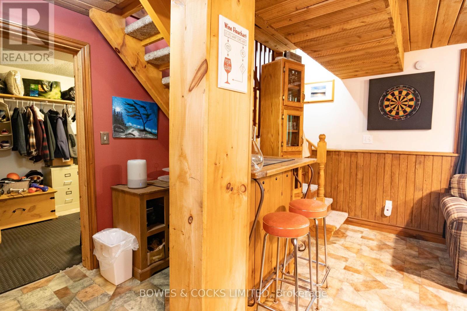 19 Ridge Road, Bancroft (Bancroft Ward), Ontario  K0L 1C0 - Photo 32 - X12212786