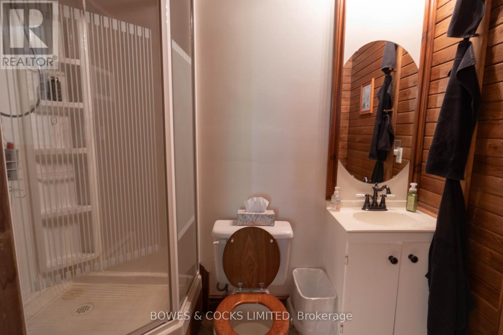 19 Ridge Road, Bancroft (Bancroft Ward), Ontario  K0L 1C0 - Photo 35 - X12212786