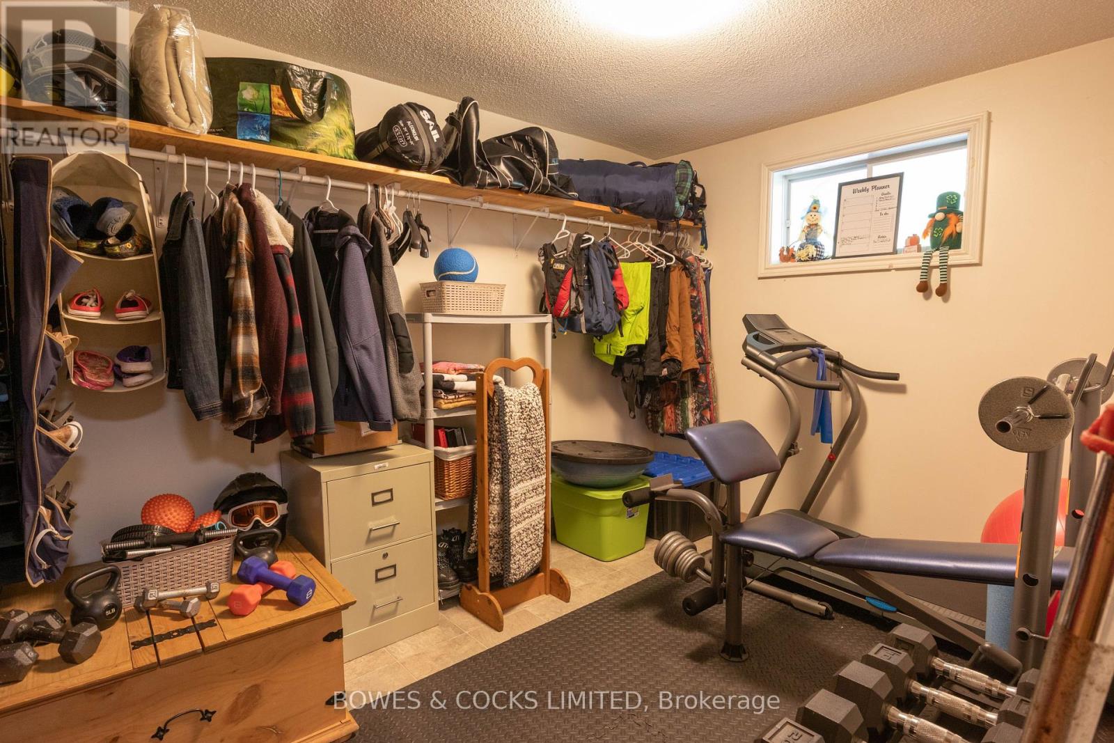 19 Ridge Road, Bancroft (Bancroft Ward), Ontario  K0L 1C0 - Photo 36 - X12212786
