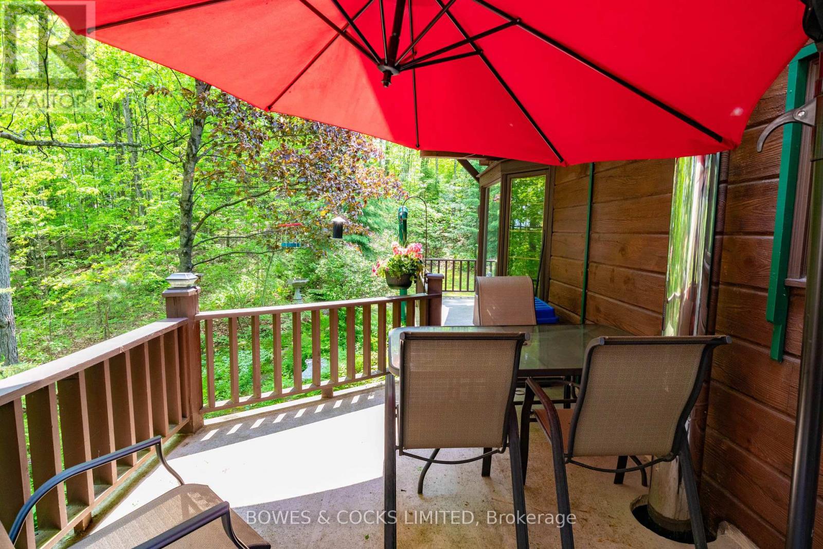 19 Ridge Road, Bancroft (Bancroft Ward), Ontario  K0L 1C0 - Photo 40 - X12212786