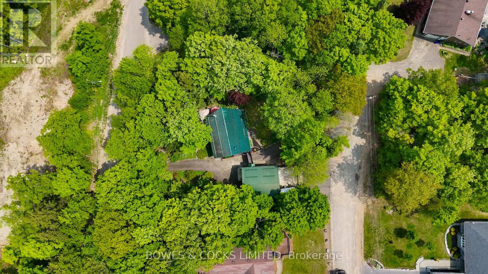 19 Ridge Road, Bancroft (Bancroft Ward), Ontario  K0L 1C0 - Photo 9 - X12212786