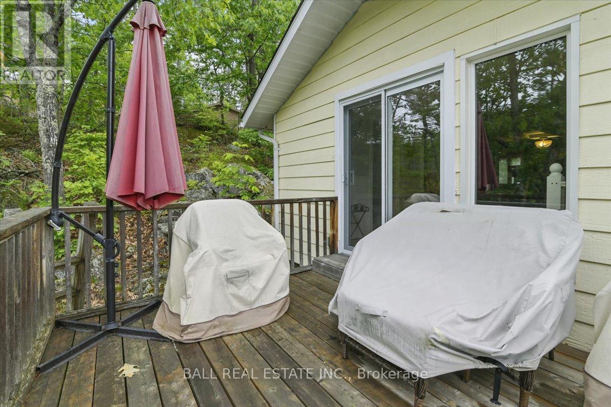 3559 Harbour Point Lane, Selwyn, Ontario  K0L 2H0 - Photo 23 - X12212810
