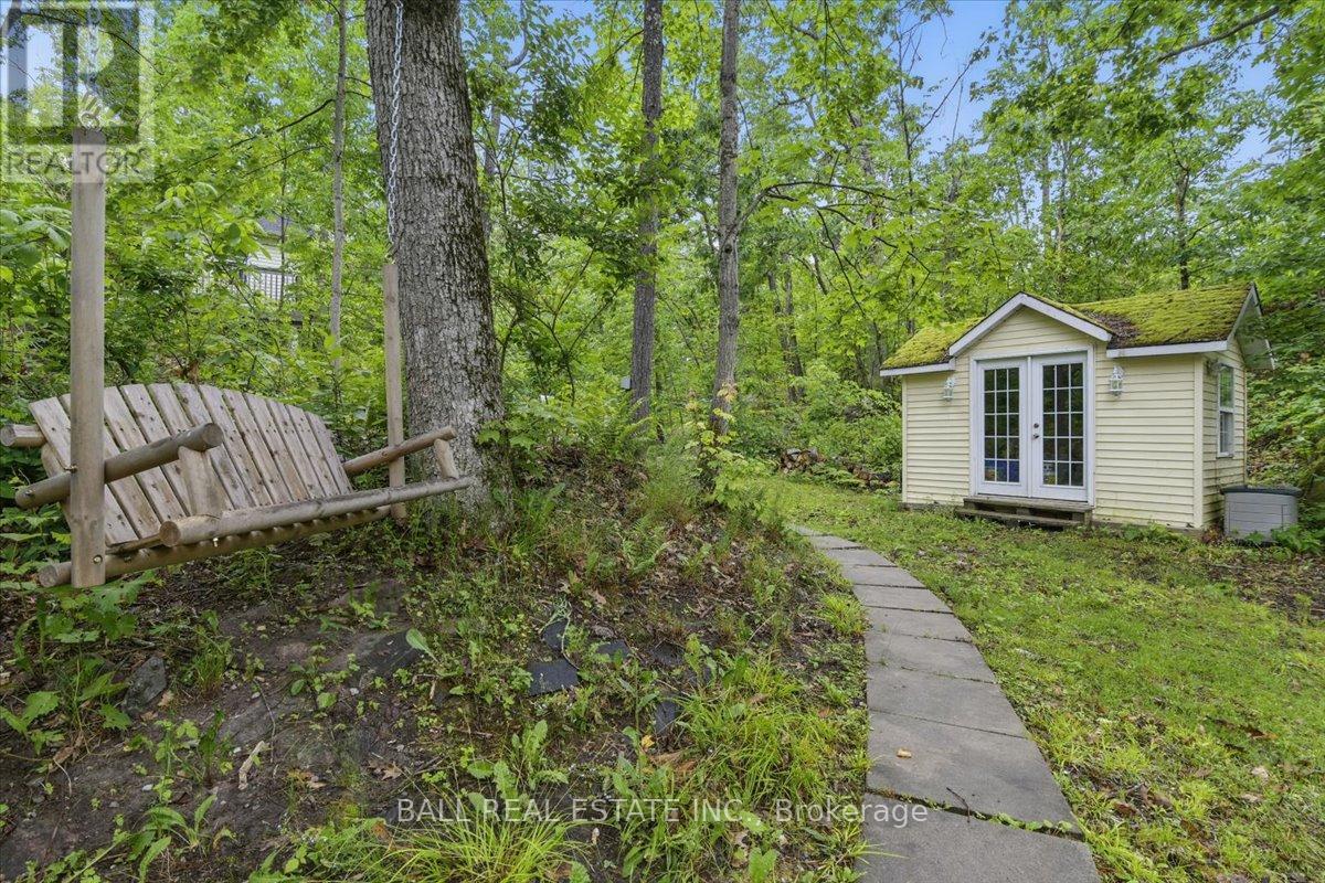 3559 Harbour Point Lane, Selwyn, Ontario  K0L 2H0 - Photo 3 - X12212810