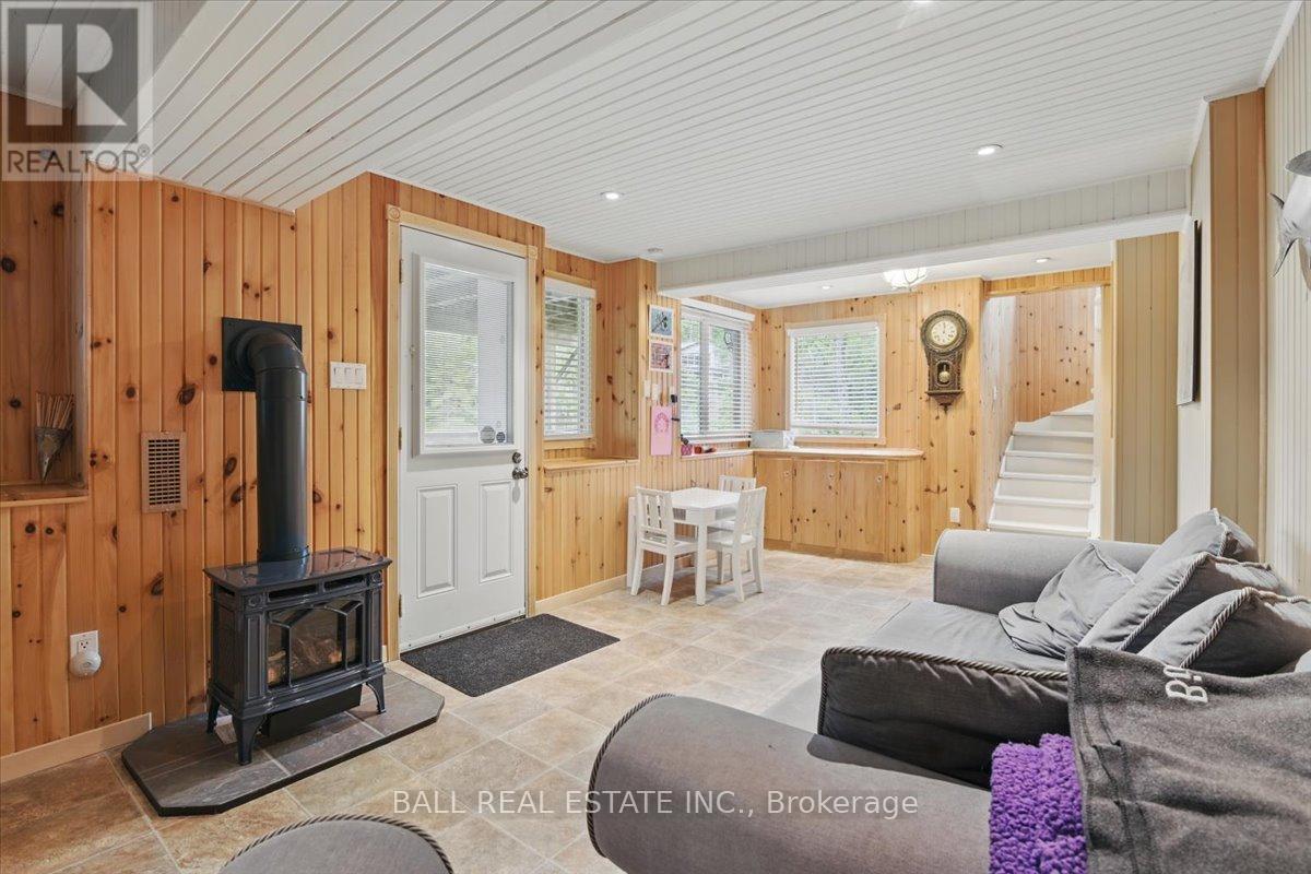 3559 Harbour Point Lane, Selwyn, Ontario  K0L 2H0 - Photo 31 - X12212810
