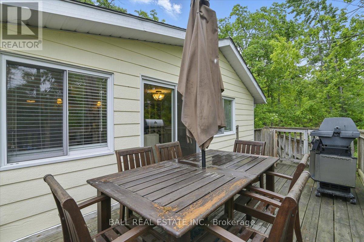 3559 Harbour Point Lane, Selwyn, Ontario  K0L 2H0 - Photo 33 - X12212810