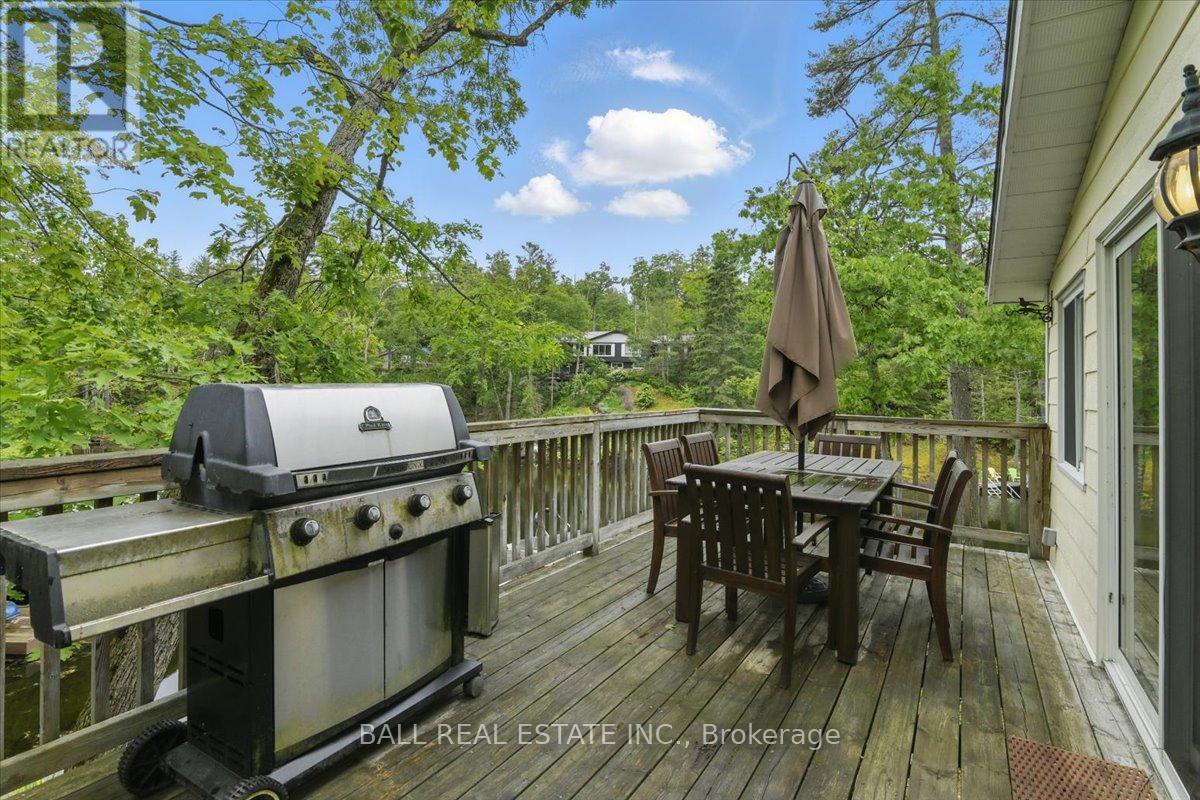 3559 Harbour Point Lane, Selwyn, Ontario  K0L 2H0 - Photo 34 - X12212810