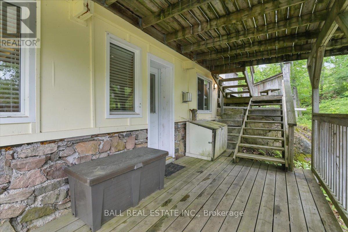 3559 Harbour Point Lane, Selwyn, Ontario  K0L 2H0 - Photo 36 - X12212810