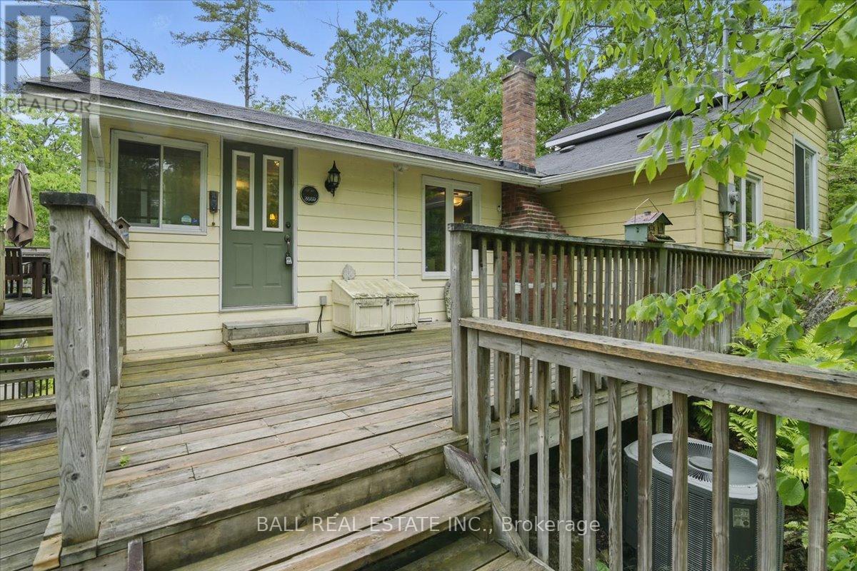 3559 Harbour Point Lane, Selwyn, Ontario  K0L 2H0 - Photo 5 - X12212810