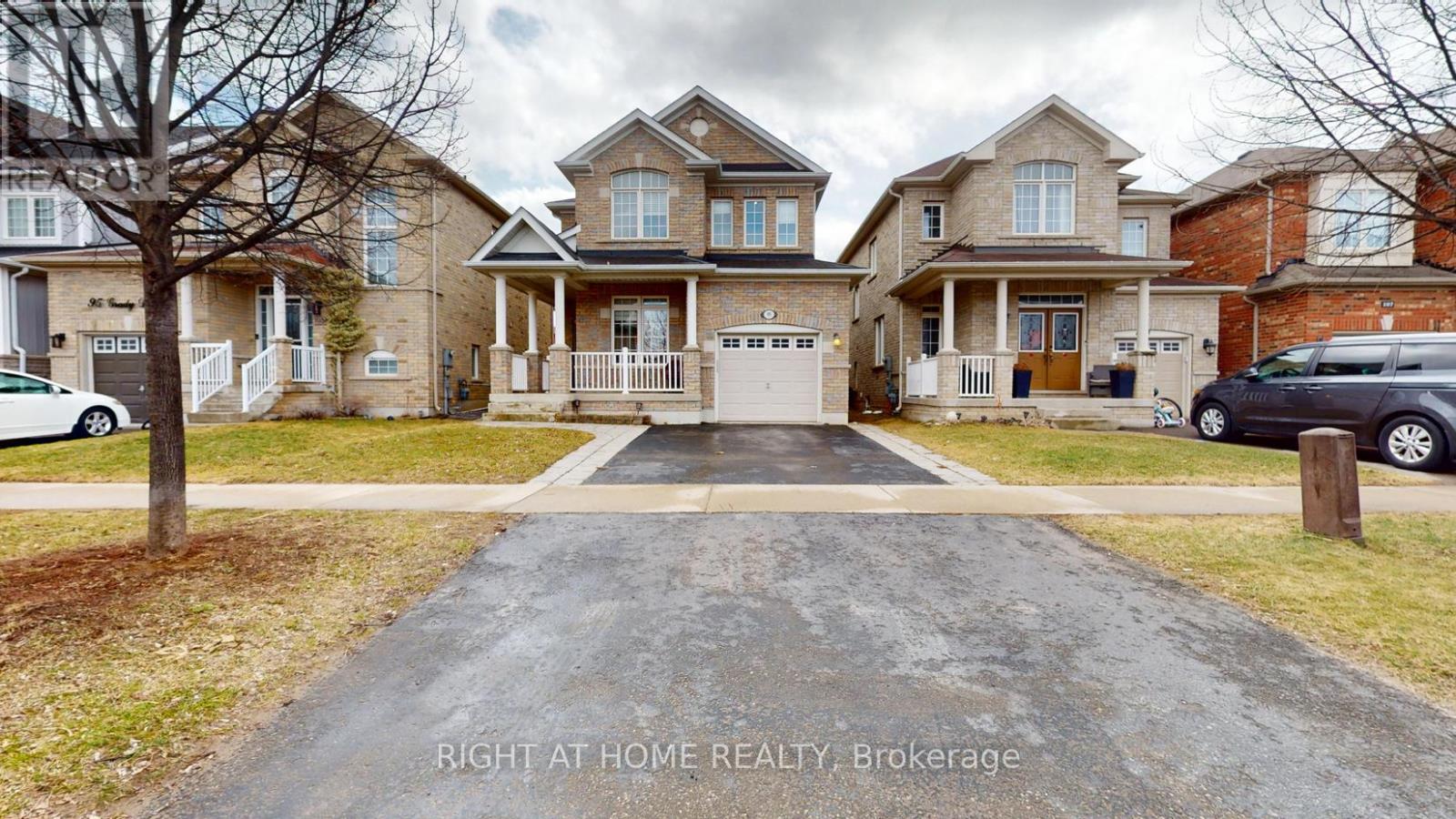 99 Grady Drive, Clarington (Newcastle), Ontario  L1B 0C6 - Photo 1 - E12212794