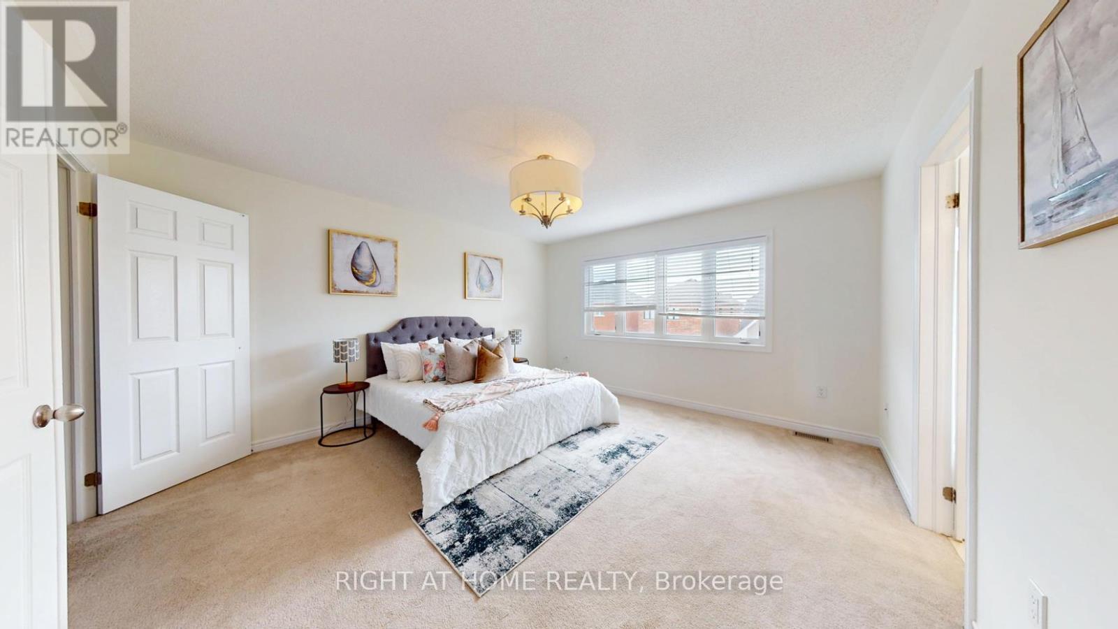 99 Grady Drive, Clarington (Newcastle), Ontario  L1B 0C6 - Photo 30 - E12212794