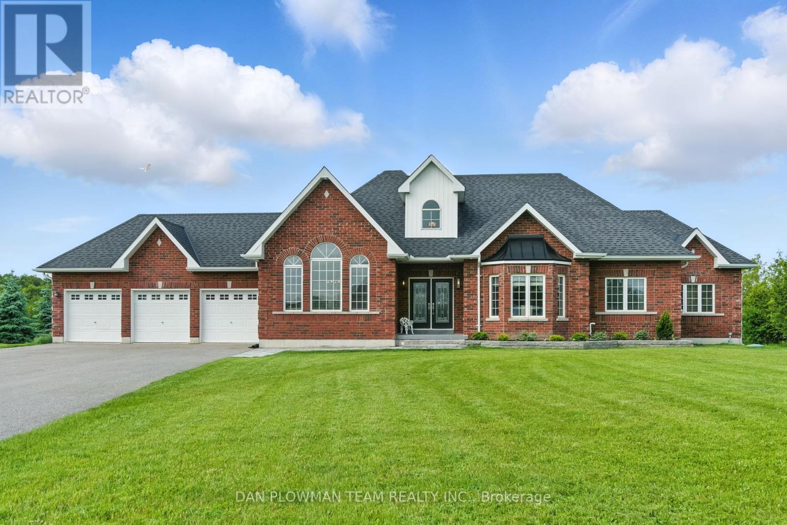 47 Songbird Crescent, Kawartha Lakes, Ontario  K9V 0A9 - Photo 1 - X12212895
