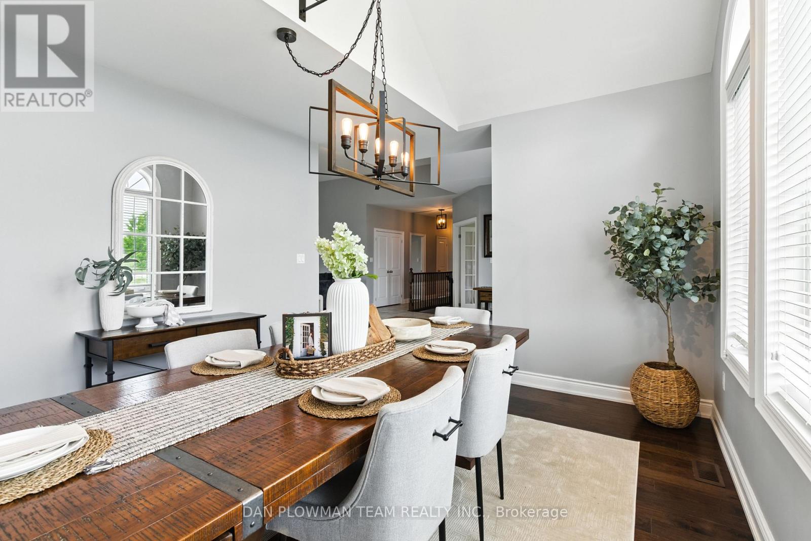 47 Songbird Crescent, Kawartha Lakes, Ontario  K9V 0A9 - Photo 10 - X12212895