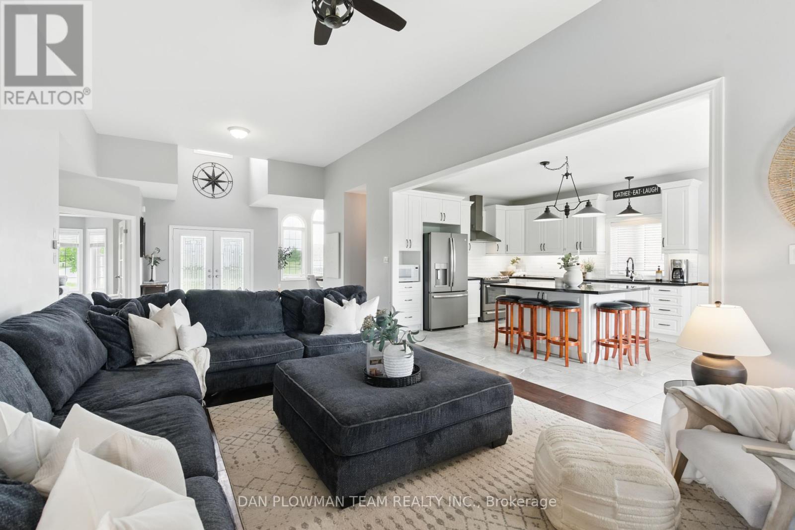 47 Songbird Crescent, Kawartha Lakes, Ontario  K9V 0A9 - Photo 13 - X12212895