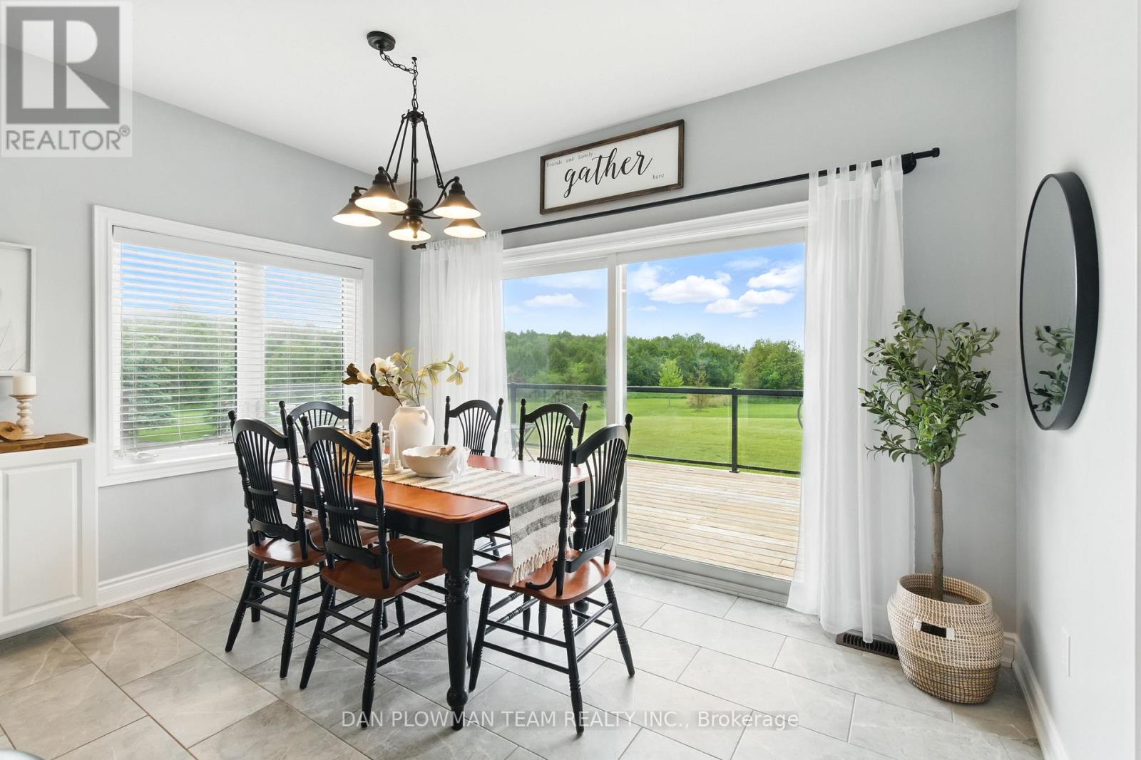 47 Songbird Crescent, Kawartha Lakes, Ontario  K9V 0A9 - Photo 14 - X12212895