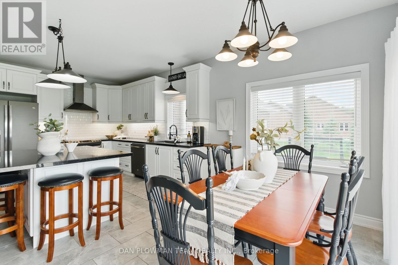 47 Songbird Crescent, Kawartha Lakes, Ontario  K9V 0A9 - Photo 15 - X12212895