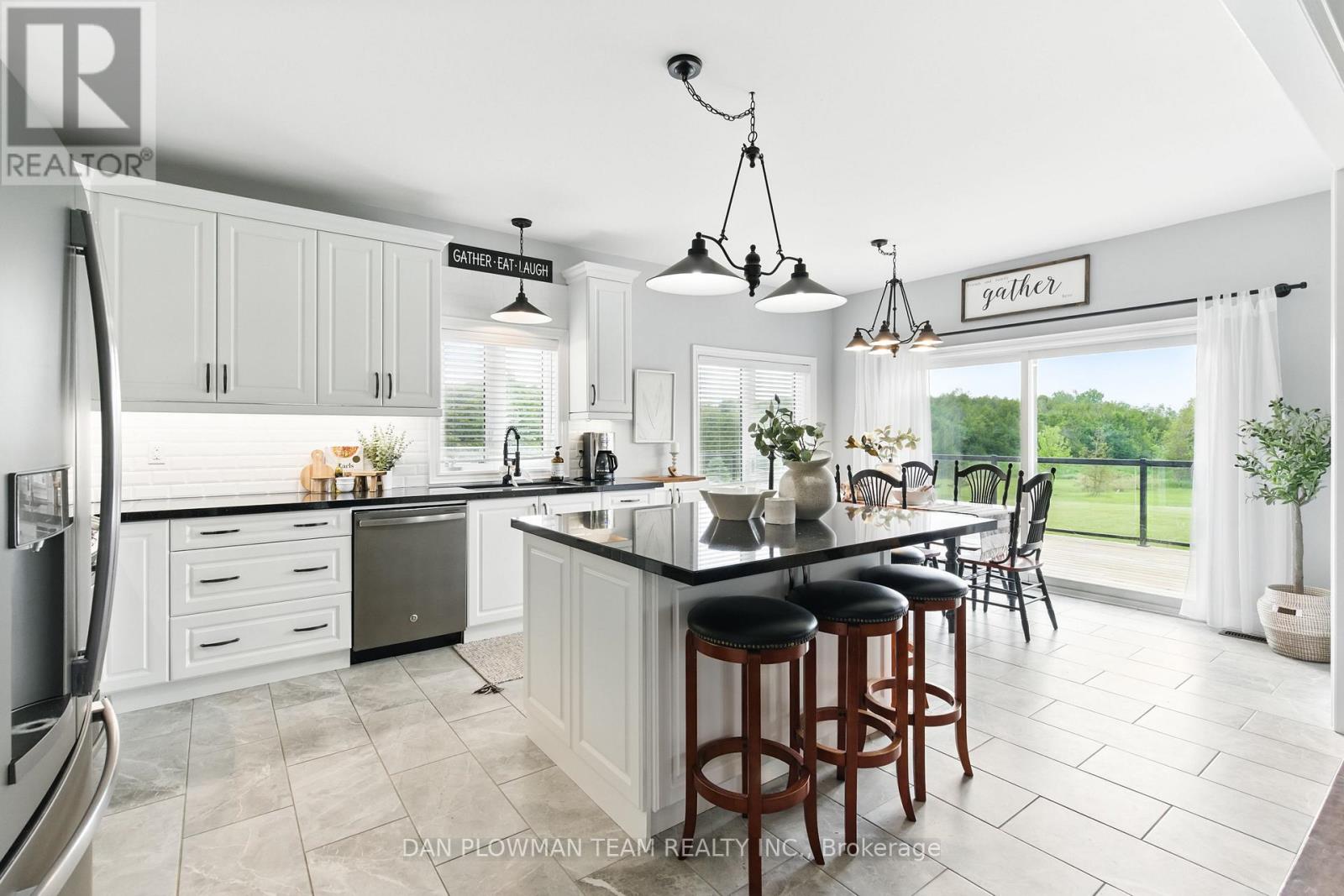 47 Songbird Crescent, Kawartha Lakes, Ontario  K9V 0A9 - Photo 17 - X12212895