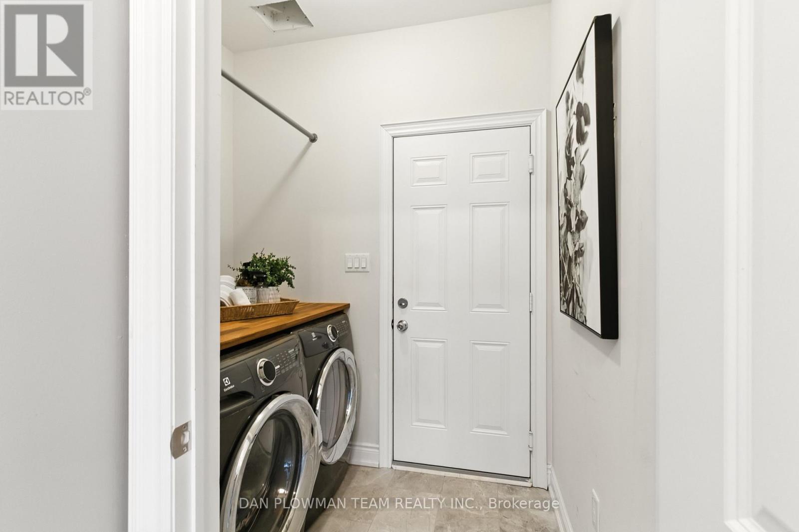 47 Songbird Crescent, Kawartha Lakes, Ontario  K9V 0A9 - Photo 19 - X12212895