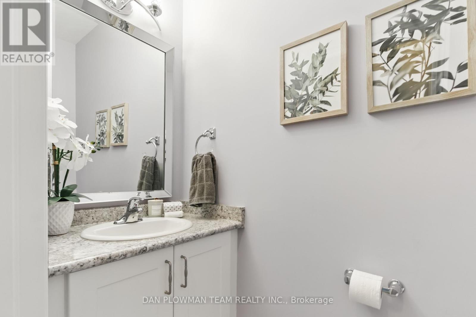 47 Songbird Crescent, Kawartha Lakes, Ontario  K9V 0A9 - Photo 20 - X12212895