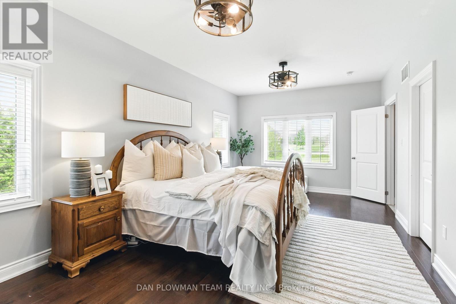 47 Songbird Crescent, Kawartha Lakes, Ontario  K9V 0A9 - Photo 23 - X12212895