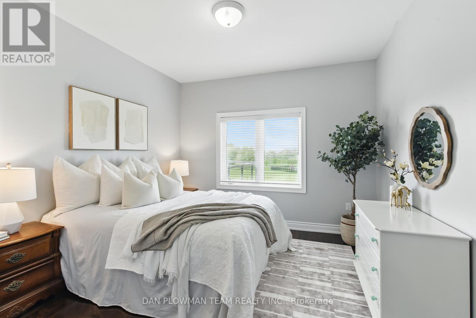 47 Songbird Crescent, Kawartha Lakes, Ontario  K9V 0A9 - Photo 27 - X12212895
