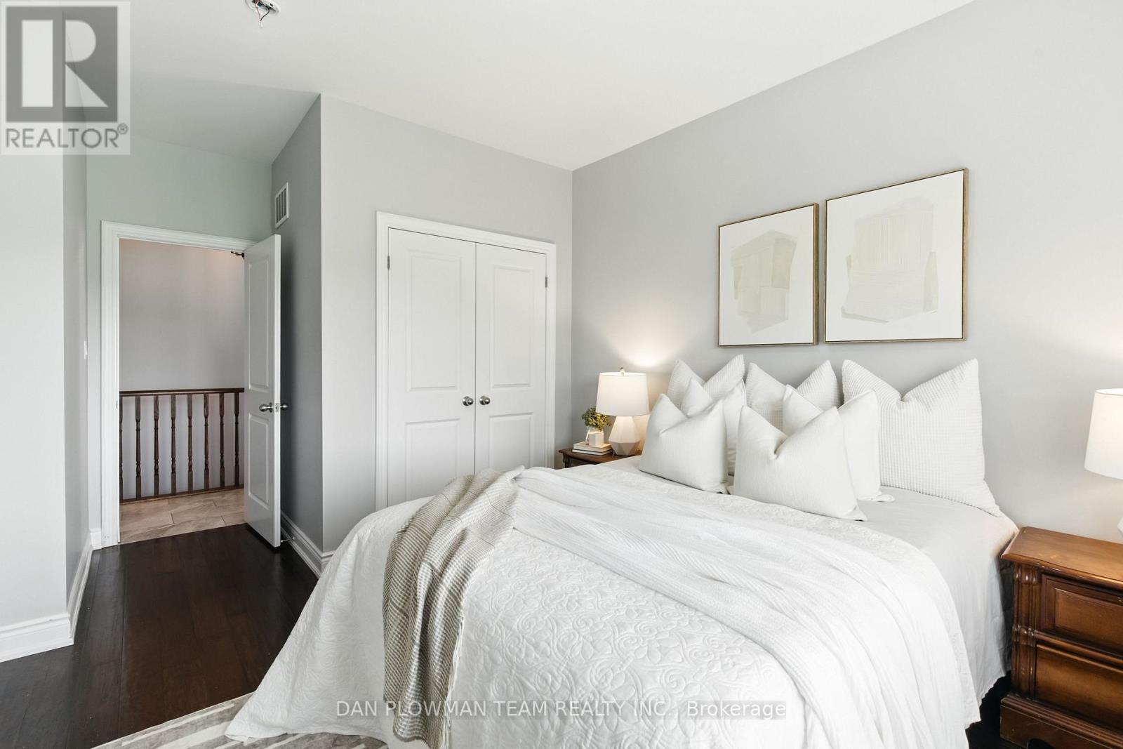 47 Songbird Crescent, Kawartha Lakes, Ontario  K9V 0A9 - Photo 28 - X12212895