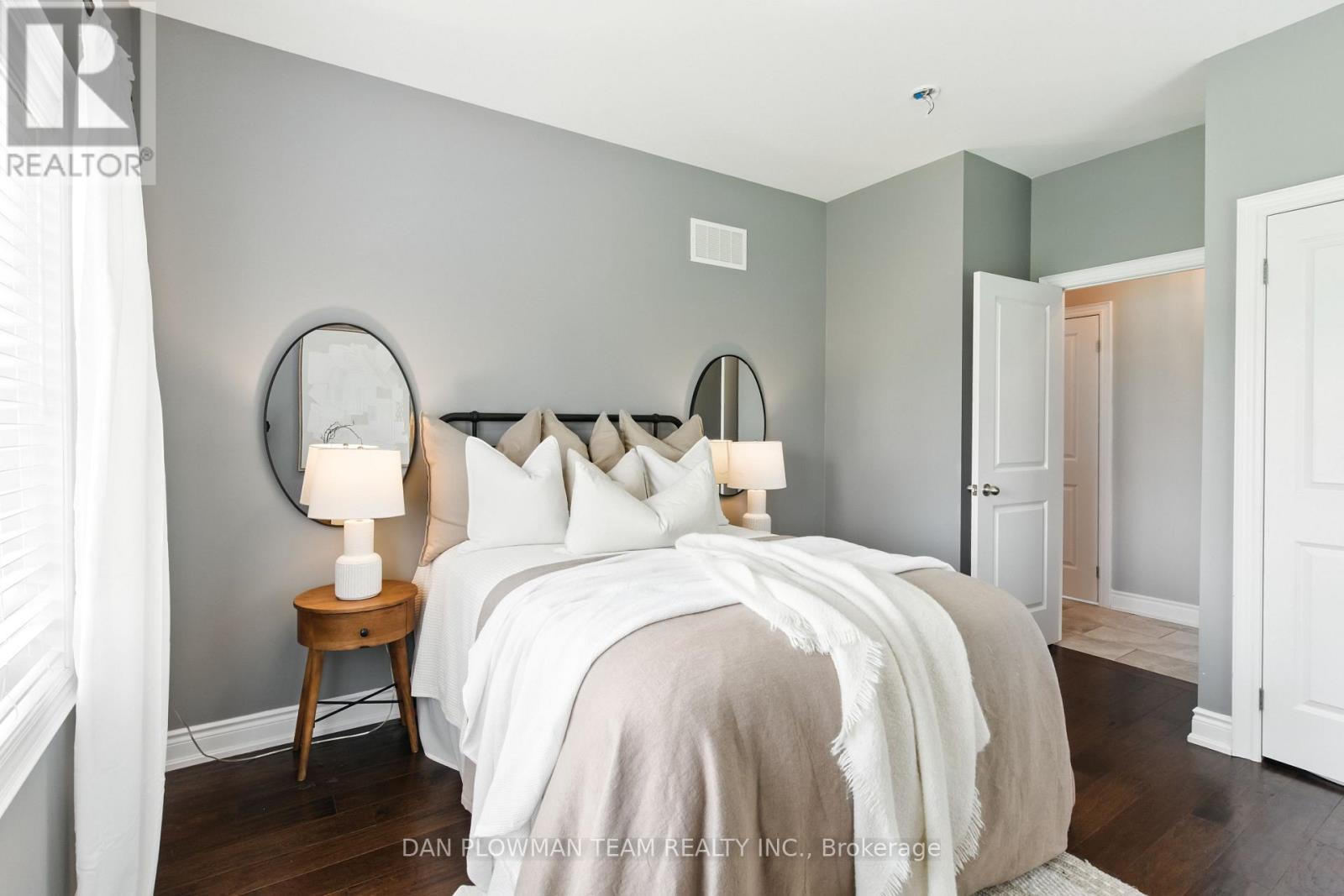 47 Songbird Crescent, Kawartha Lakes, Ontario  K9V 0A9 - Photo 29 - X12212895