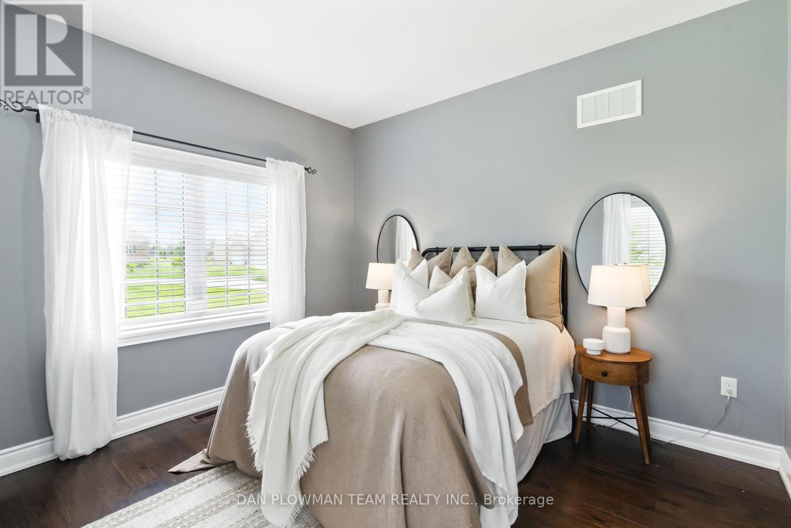 47 Songbird Crescent, Kawartha Lakes, Ontario  K9V 0A9 - Photo 30 - X12212895